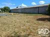 Ma-Cabane - Vente Terrain Questembert, 403 m²