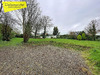 Ma-Cabane - Vente Terrain QUETTREVILLE-SUR-SIENNE, 2480 m²