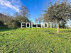 Ma-Cabane - Vente Terrain QUETTREVILLE-SUR-SIENNE, 1150 m²