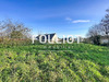 Ma-Cabane - Vente Terrain QUETTREVILLE-SUR-SIENNE, 1150 m²