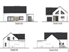 Ma-Cabane - Vente Terrain QUIBERON, 398 m²