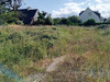 Ma-Cabane - Vente Terrain Quiberon, 335 m²