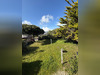Ma-Cabane - Vente Terrain QUIBERON, 369 m²