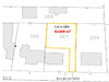 Ma-Cabane - Vente Terrain QUIBERON, 369 m²
