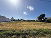 Ma-Cabane - Vente Terrain QUIBERON, 1385 m²