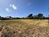 Ma-Cabane - Vente Terrain QUIBERON, 1385 m²