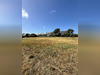 Ma-Cabane - Vente Terrain QUIBERON, 1385 m²