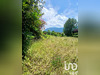 Ma-Cabane - Vente Terrain Quillan, 952 m²