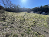Ma-Cabane - Vente Terrain Quillan, 1882 m²