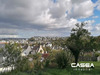 Ma-Cabane - Vente Terrain Quimper, 921 m²