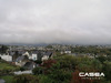 Ma-Cabane - Vente Terrain Quimper, 921 m²