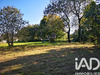 Ma-Cabane - Vente Terrain Quimper, 1955 m²