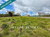 Ma-Cabane - Vente Terrain Quimperle, 950 m²