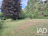 Ma-Cabane - Vente Terrain Quimperlé, 905 m²