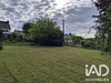 Ma-Cabane - Vente Terrain Quimperlé, 905 m²