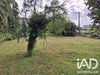 Ma-Cabane - Vente Terrain Quimperlé, 905 m²