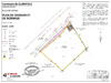 Ma-Cabane - Vente Terrain Quimperlé, 905 m²