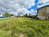 Ma-Cabane - Vente Terrain Quimperle, 950 m²