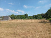 Ma-Cabane - Vente Terrain QUIMPERLE, 1300 m²