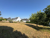 Ma-Cabane - Vente Terrain Quimperlé, 664 m²
