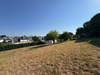 Ma-Cabane - Vente Terrain Quimperlé, 664 m²