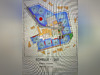 Ma-Cabane - Vente Terrain Quimperle, 768 m²