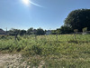 Ma-Cabane - Vente Terrain QUINCAMPOIX, 645 m²