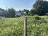 Ma-Cabane - Vente Terrain QUINCAMPOIX, 645 m²