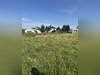 Ma-Cabane - Vente Terrain QUINCAMPOIX, 645 m²