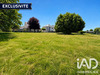 Ma-Cabane - Vente Terrain Quincampoix, 951 m²