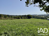 Ma-Cabane - Vente Terrain Quins, 5359 m²