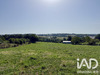 Ma-Cabane - Vente Terrain Quins, 5359 m²