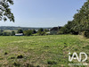 Ma-Cabane - Vente Terrain Quins, 5359 m²