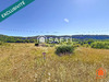 Ma-Cabane - Vente Terrain Quinson, 4170 m²