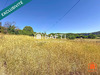 Ma-Cabane - Vente Terrain Quinson, 4170 m²