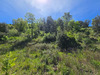 Ma-Cabane - Vente Terrain QUINTILLAN, 1782 m²
