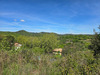 Ma-Cabane - Vente Terrain QUINTILLAN, 1782 m²
