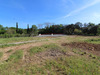 Ma-Cabane - Vente Terrain QUISSAC, 701 m²