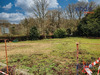 Ma-Cabane - Vente Terrain Quistinic, 812 m²