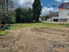 Ma-Cabane - Vente Terrain Quistinic, 812 m²