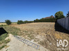 Ma-Cabane - Vente Terrain Quittebeuf, 1294 m²