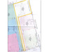 Ma-Cabane - Vente Terrain Quittebeuf, 1294 m²