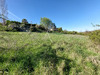 Ma-Cabane - Vente Terrain RABASTENS, 1252 m²