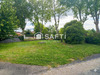Ma-Cabane - Vente Terrain Rabastens, 385 m²
