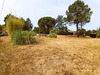 Ma-Cabane - Vente Terrain RABASTENS, 880 m²