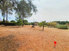 Ma-Cabane - Vente Terrain RABASTENS, 880 m²