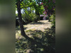 Ma-Cabane - Vente Terrain Rabastens, 603 m²