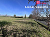 Ma-Cabane - Vente Terrain RABASTENS, 4006 m²