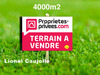 Ma-Cabane - Vente Terrain RABASTENS, 4006 m²