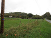 Ma-Cabane - Vente Terrain RABASTENS-DE-BIGORRE, 2080 m²